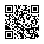 74HCT161PW-118 QRCode