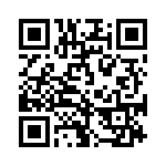 74HCT163DB-112 QRCode