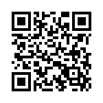 74HCT163N-652 QRCode