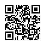 74HCT163PW-118 QRCode