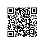 74HCT164D-Q100J QRCode