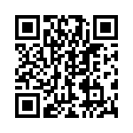 74HCT164T14-13 QRCode