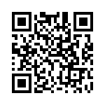 74HCT165D-652 QRCode