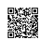 74HCT165D-Q100-118 QRCode