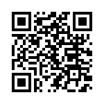 74HCT166D-653 QRCode