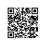 74HCT166D-Q100J QRCode