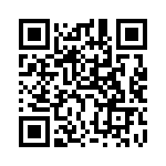 74HCT166DB-118 QRCode