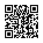 74HCT173N-652 QRCode