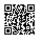 74HCT174N-652 QRCode