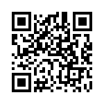 74HCT174PW-112 QRCode