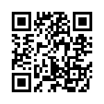 74HCT174PW-118 QRCode