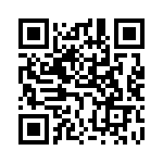 74HCT175DB-112 QRCode