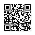 74HCT175PW-118 QRCode