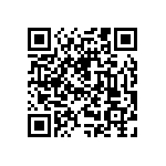 74HCT175PW-Q100J QRCode