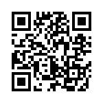 74HCT193PW-118 QRCode