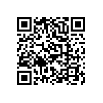 74HCT1G00GV-125 QRCode