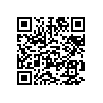 74HCT1G00GV-Q100H QRCode