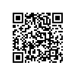 74HCT1G00GW-165 QRCode