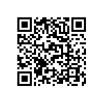 74HCT1G04GV-Q100H QRCode