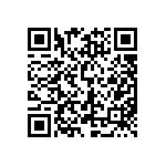 74HCT1G08GW-Q100-1 QRCode