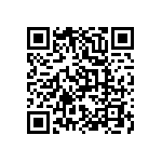 74HCT1G14GW-125 QRCode