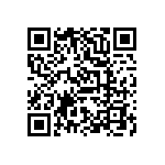 74HCT1G66GV-125 QRCode