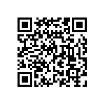 74HCT1G86GV-Q100H QRCode