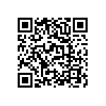 74HCT1G86GW-Q100H QRCode