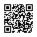 74HCT20N-652 QRCode