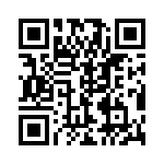 74HCT221D-118 QRCode