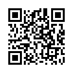 74HCT238BQ-115 QRCode