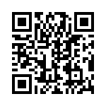 74HCT238D-653 QRCode