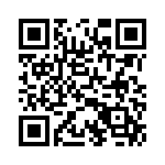 74HCT240PW-118 QRCode