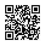 74HCT241PW-112 QRCode