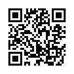 74HCT241PW-118 QRCode