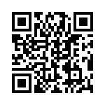 74HCT244D-652 QRCode