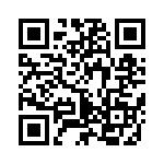 74HCT244D-BJ QRCode