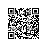 74HCT244D-Q100-118 QRCode