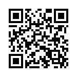 74HCT244DB-112 QRCode