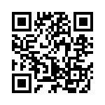 74HCT244PW-112 QRCode