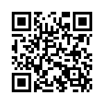 74HCT244PW-118 QRCode