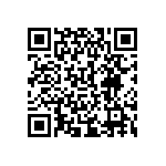 74HCT245D-Q100J QRCode