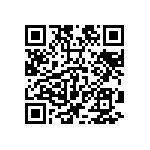 74HCT245PW-Q100J QRCode