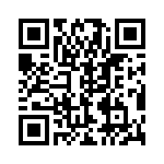 74HCT253D-653 QRCode