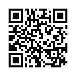 74HCT253DB-118 QRCode