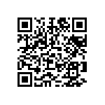 74HCT257D-Q100J QRCode