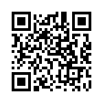 74HCT257DB-118 QRCode