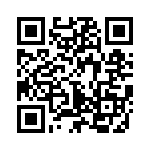 74HCT257N-652 QRCode