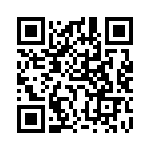 74HCT257PW-112 QRCode
