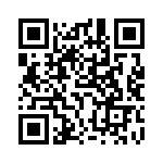 74HCT259DB-112 QRCode